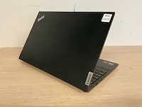 Laptop - lenovo - 20yg006nmh - afbeelding 5 van  7