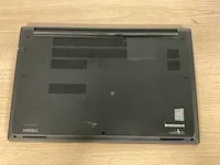 Laptop - lenovo - 20yg006nmh - afbeelding 6 van  7