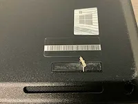 Laptop - lenovo - 20yg006nmh - afbeelding 7 van  7