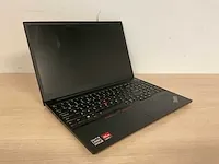Laptop - lenovo - 20yg006nmh