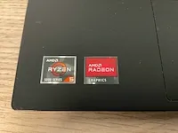 Laptop - lenovo - 20yg006nmh - afbeelding 2 van  7