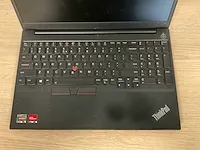 Laptop - lenovo - 20yg006nmh - afbeelding 3 van  7