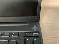 Laptop - lenovo - 20yg006nmh - afbeelding 4 van  7