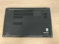 Laptop - lenovo - 20yg006nmh - afbeelding 6 van  7