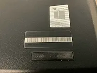 Laptop - lenovo - 20yg006nmh - afbeelding 7 van  7