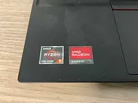 Laptop - lenovo - 20yg006nmh - afbeelding 2 van  7