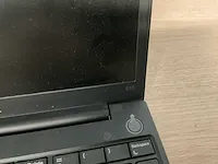 Laptop - lenovo - 20yg006nmh - afbeelding 4 van  7