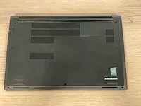 Laptop - lenovo - 20yg006nmh - afbeelding 6 van  7