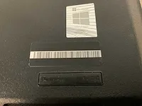 Laptop - lenovo - 20yg006nmh - afbeelding 7 van  7