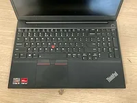Laptop - lenovo - 20yg006nmh - afbeelding 3 van  7