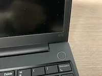 Laptop - lenovo - 20yg006nmh - afbeelding 4 van  7
