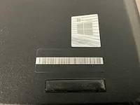 Laptop - lenovo - 20yg006nmh - afbeelding 7 van  7