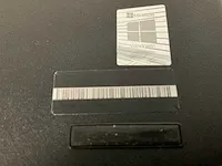 Laptop - lenovo - 20yg006nmh - afbeelding 7 van  7