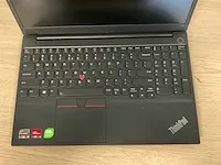 Laptop - lenovo - 20yg00b6mh - afbeelding 3 van  6