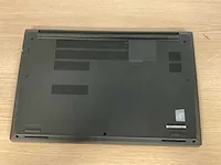 Laptop - lenovo - 20yg00b6mh - afbeelding 5 van  6