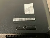 Laptop - lenovo - 20yg00b6mh - afbeelding 6 van  6