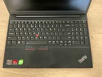 Laptop - lenovo - 20yg00b6mh - afbeelding 3 van  7