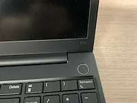 Laptop - lenovo - 20yg00b6mh - afbeelding 4 van  7