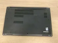Laptop - lenovo - 20yg00b6mh - afbeelding 6 van  7