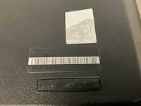 Laptop - lenovo - 20yg00b6mh - afbeelding 7 van  7