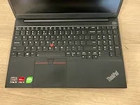 Laptop - lenovo - 20yg00b6mh - afbeelding 3 van  8