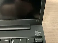 Laptop - lenovo - 20yg00b6mh - afbeelding 4 van  8