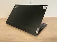 Laptop - lenovo - 20yg00b6mh - afbeelding 5 van  8
