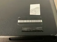 Laptop - lenovo - 20yg00b6mh - afbeelding 7 van  8