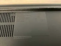 Laptop - lenovo - 20yg00b6mh - afbeelding 8 van  8