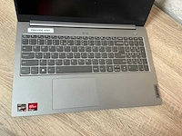 Laptop - lenovo - 21a4 - afbeelding 2 van  8