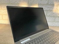 Laptop - lenovo - 21a4 - afbeelding 4 van  8