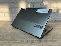 Laptop - lenovo - 21a4 - afbeelding 5 van  8