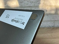 Laptop - lenovo - 21a4 - afbeelding 6 van  8