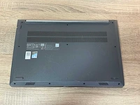 Laptop - lenovo - 21a4 - afbeelding 7 van  8