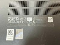 Laptop - lenovo - 21a4 - afbeelding 8 van  8
