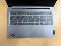 Laptop - lenovo - 21a4 - afbeelding 2 van  7