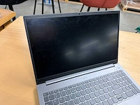 Laptop - lenovo - 21a4 - afbeelding 4 van  7