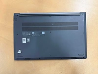 Laptop - lenovo - 21a4 - afbeelding 6 van  7
