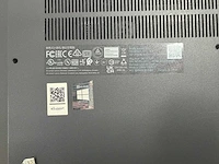 Laptop - lenovo - 21a4 - afbeelding 7 van  7