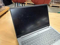 Laptop - lenovo - 21a4 - afbeelding 4 van  7