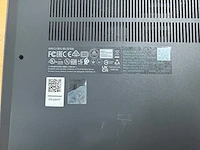 Laptop - lenovo - 21a4 - afbeelding 7 van  7