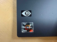 Laptop - lenovo - 21bb0061mh - afbeelding 3 van  8