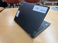 Laptop - lenovo - 21bb0061mh - afbeelding 5 van  8