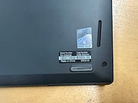 Laptop - lenovo - 21bb0061mh - afbeelding 7 van  8