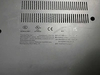 Laptop - lenovo - 21btcto1ww - afbeelding 2 van  9