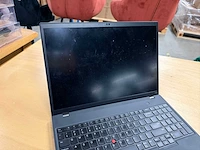 Laptop - lenovo - 21btcto1ww - afbeelding 6 van  9
