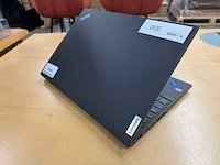 Laptop - lenovo - 21btcto1ww - afbeelding 7 van  9