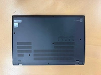 Laptop - lenovo - 21btcto1ww - afbeelding 8 van  9