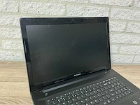 Laptop - lenovo - 80mr - afbeelding 4 van  7
