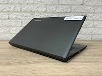 Laptop - lenovo - 80mr - afbeelding 5 van  7